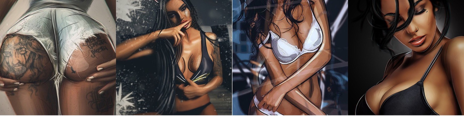 Наташа саяжайда трахается Бакуган порно фильмі