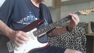 MrGas - Cm Play It Dirty
