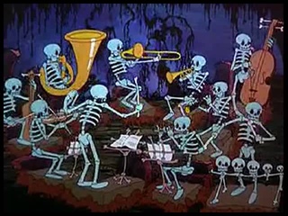 The Skatalites - After The Rain /