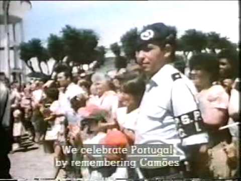 Discovering Portuguese1