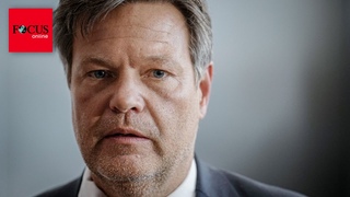 Bürger watschen Habeck ab und zerlegen Wirtschaftspolitik der Grünen