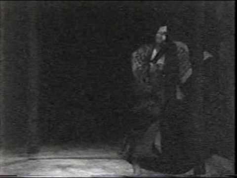 Hijikata Tatsumi,