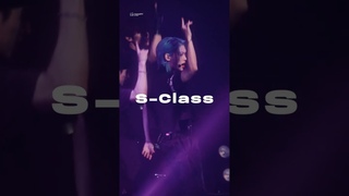 230616 Straykids Felix Lotte concert S class Focus