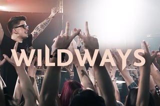 Wildways | Don’t Go