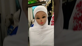 новинки