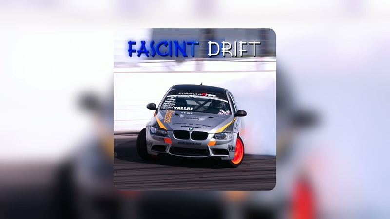 Fascint Drift