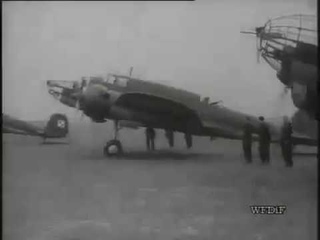 Войско Польское в 1939 году