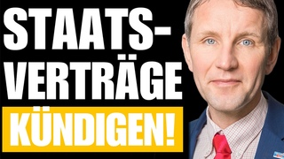 Eilmeldung: 180-Grad-Wende bei GEZ-Gebhr