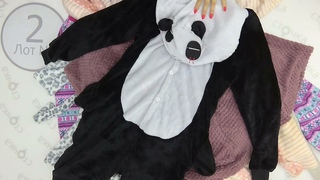 Fleece robes (флисовые халаты)2,секонд хенд одежда оптом
