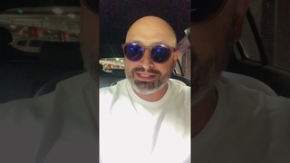 O LOBISTA DE LUXO DA GRANDE MDIA