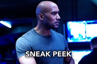 Marvel’s Agents of SHIELD 4x03 Sneak Peek “Uprising“ (HD)