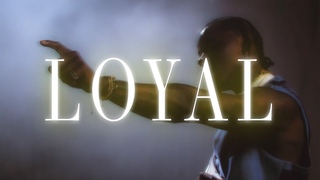 Twelve’Len «Loyal»