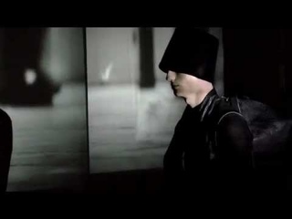 Boris Bidjan Saberi Spring/Summer 2010