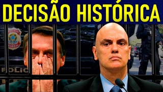 VALDEMAR  AVISADO DE PRlSO DE B0LSONARO E FAZ REUNIO DE EMERGNCIA!! VO PRA JAULA!!