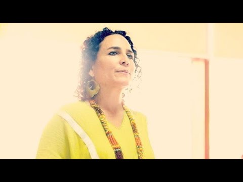 Empowered Prenatal Care in times of COVID with Naoli