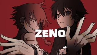 [playlist] ZENO OST