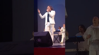 Александр Бардин - Бравый парень
