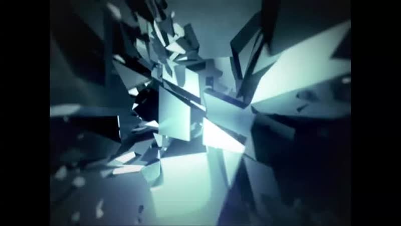 Приказано женить (2011) Фрагмент (русск.