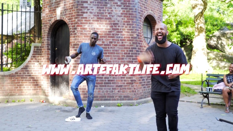 E SOLO X RICHIE RICH, SHOE TRICKS