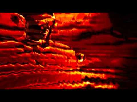 P E T S H O P B O Y S Violence ( JCRZ Destroyed Hacienda Club