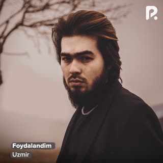 Holimni so'ramanglar