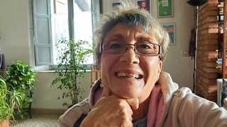 Maggio offre l’occasione di far cadere molto veli e dunque di fare un grande salto nel Servire!