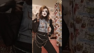 Дочь сына Кипелова послушала трек Альтушка! Ребята,это🔥🔥🔥 #neverlove