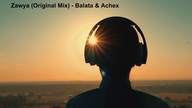 Deep Mantra Sessions , indianhouse, indianhousemusic,