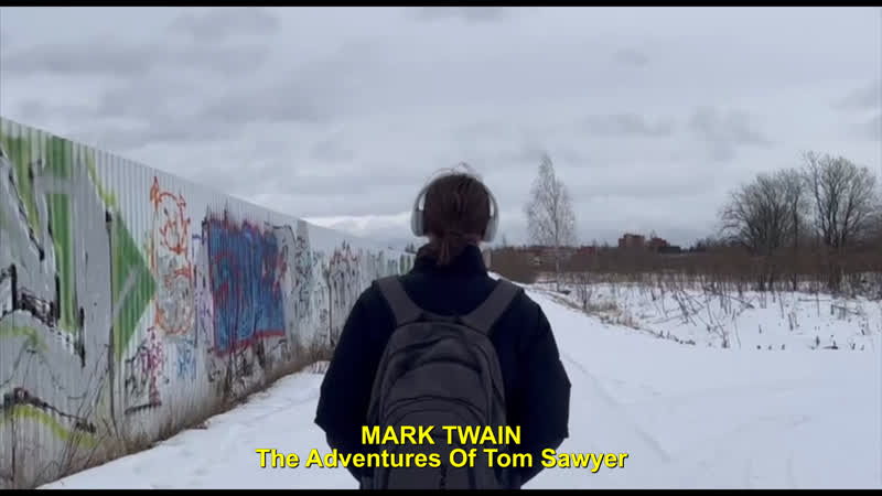 The Adventures Of Tom Sawyer Group