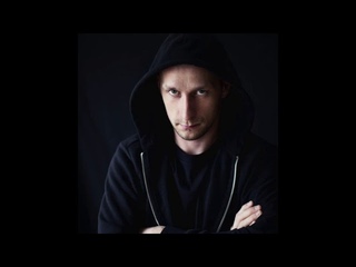 PRSPCT PDCST 030 by Switch Technique