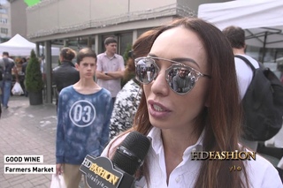 GOOD WINE FARMERS MARKET | The Gourmet | HDFASHION