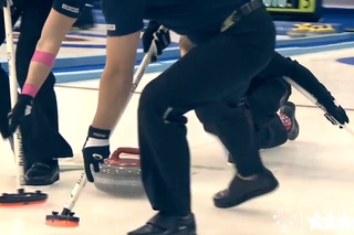Highlights Day 2-2 - 27th Winter Universiade, Granada, Spain