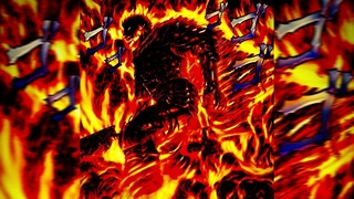AUTOMOTIVO PEGA 1.0 1 HOUR (ULTRA SLOWED + REVERB)Berserk edit