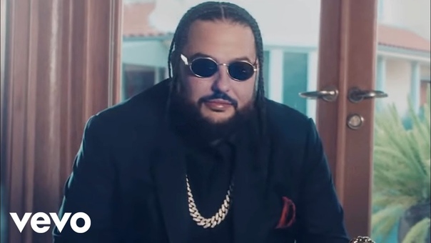 Belly Consuela (feat. Young Thug