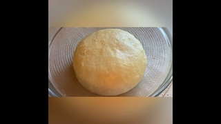 ЛУЧШЕЕ ТЕСТО ДЛЯ ПИЦЦЫ! Без дрожжей / BEST Pizza Dough! Yeast Free /