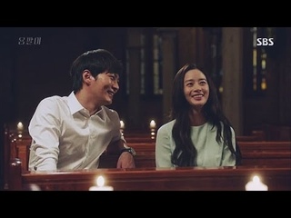 [MV] Yong-Pal -  Remember my love 용팔이  OST 2015