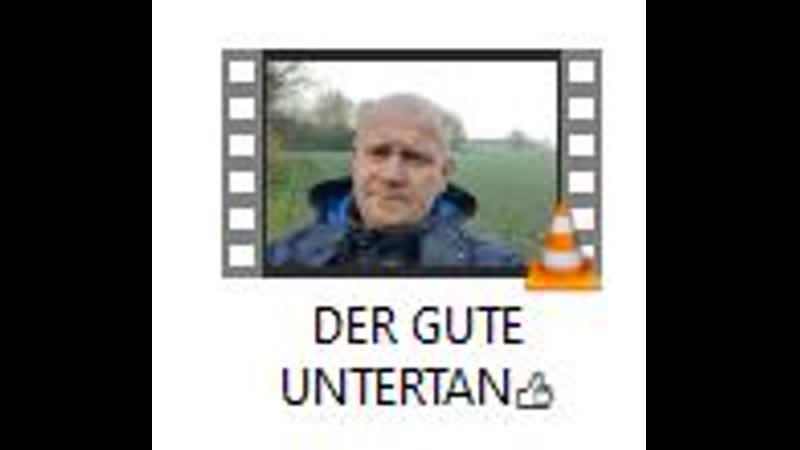 DER GUTE
