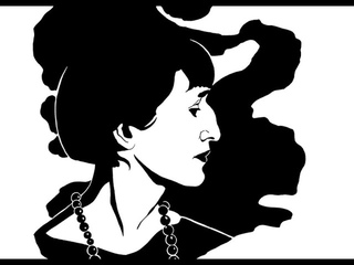 Анна Ахматова: ПОЭМА БЕЗ ГЕРОЯ. Читает  Елена Артёменко. Запись: декабрь, 2018 года.