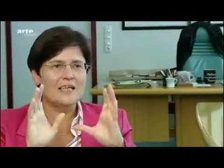 Profiteure der Angst   SARS H1N1 H5N1   Impfstoff Marketing mit erfundenen Pandemien    NDR 2009