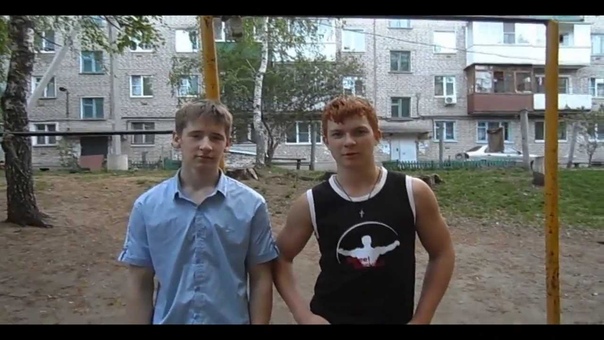 видеоурок 4 колумбийский