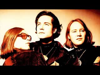 Urge Overkill - Girl You’ll Be A Woman Soon (1994) ᴴᴰ 4K