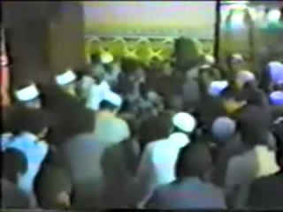 تفسير سورة النور 1