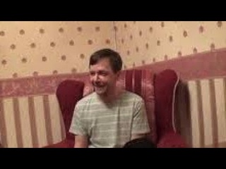 Джняна Йога ૐВысшее Знание. А-двайтаૐ СатСанг  с АлексОм СанСкрит (Москва,2016)