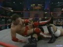 AJ Styles Tribute