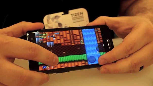 Upcoming SEGA Games on