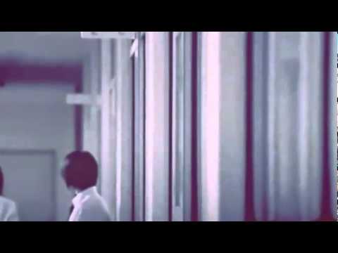 Confessions Kokuhaku OST Radiohead Last