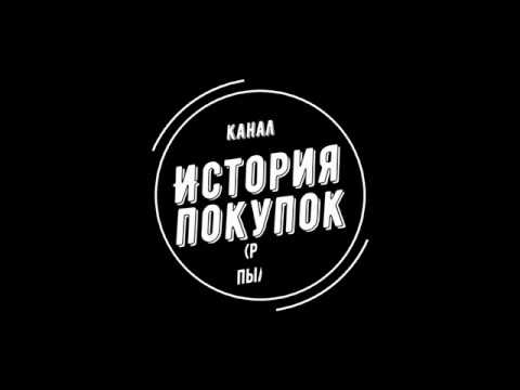 Портативный ручной пылесос TINTON