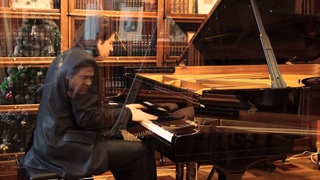 A Liadov. Bagatelle, op 30. Karen Kornienko, piano