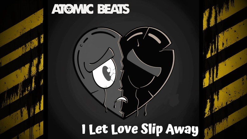 FREE FOR PROFIT Beat Boom Bap Old School, Freestyle Beat I Let Love Slip