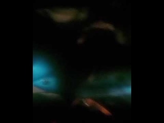 МОТОАЛЬФА. Отзыв от Дениса о покупке в ООО “Мотоальфа“. Кредит онлайн